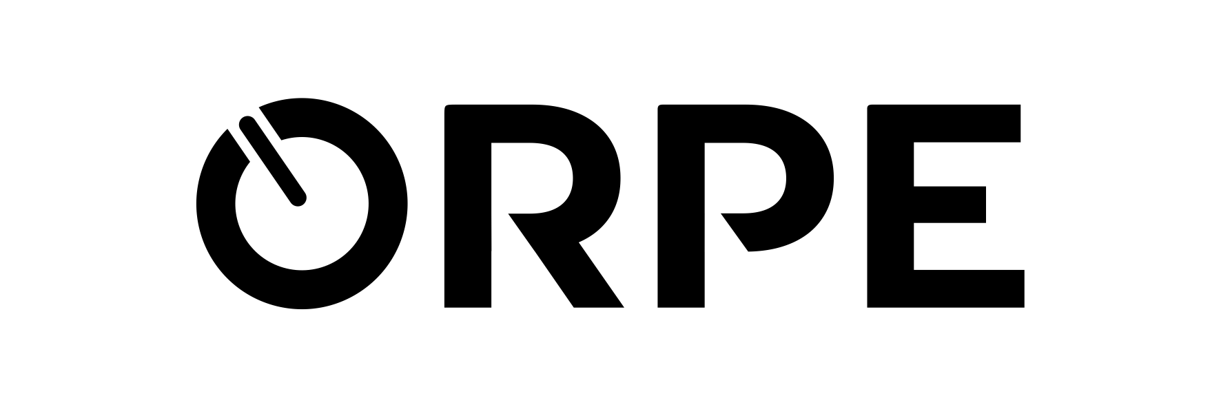 ORPE